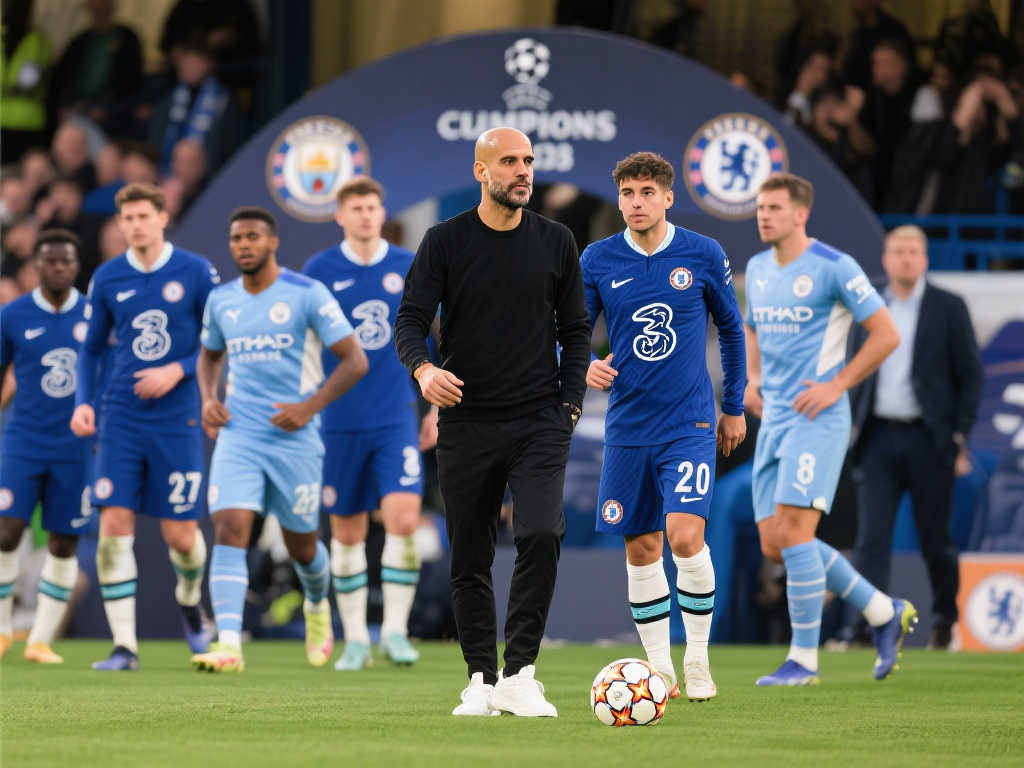 予防守或中 予防守或中