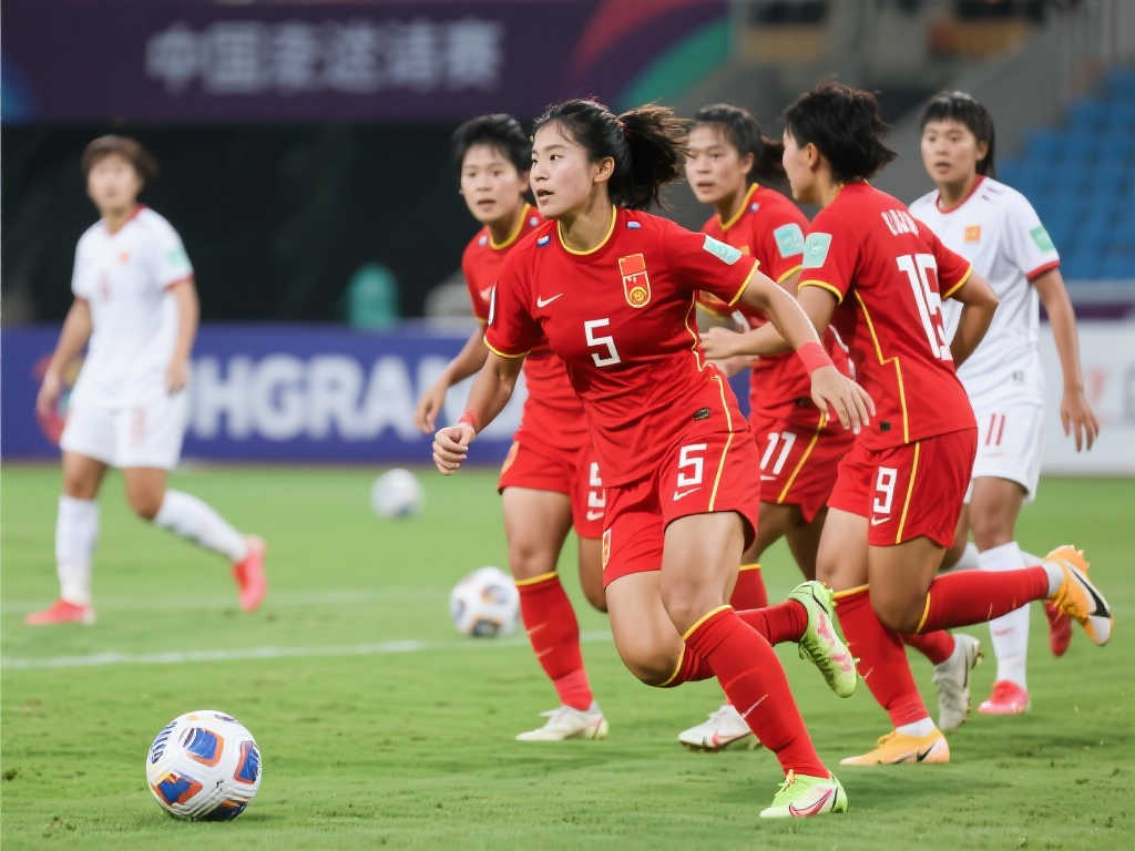 则是丹佛掘 则是丹佛掘