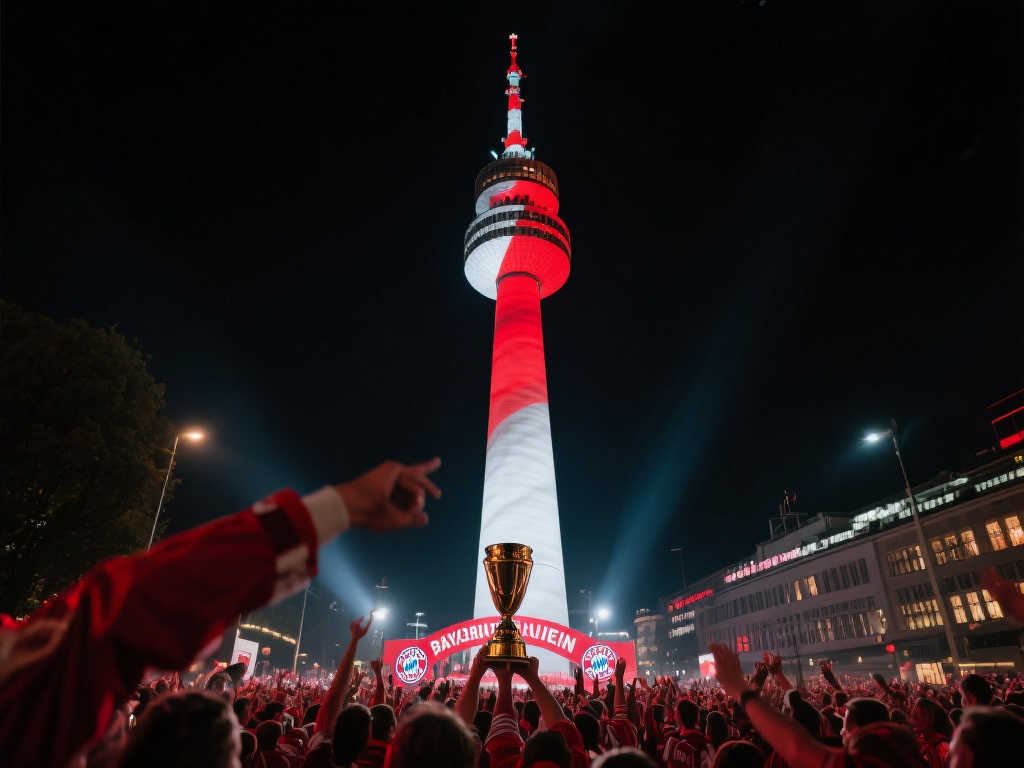 进攻威胁 进攻威胁