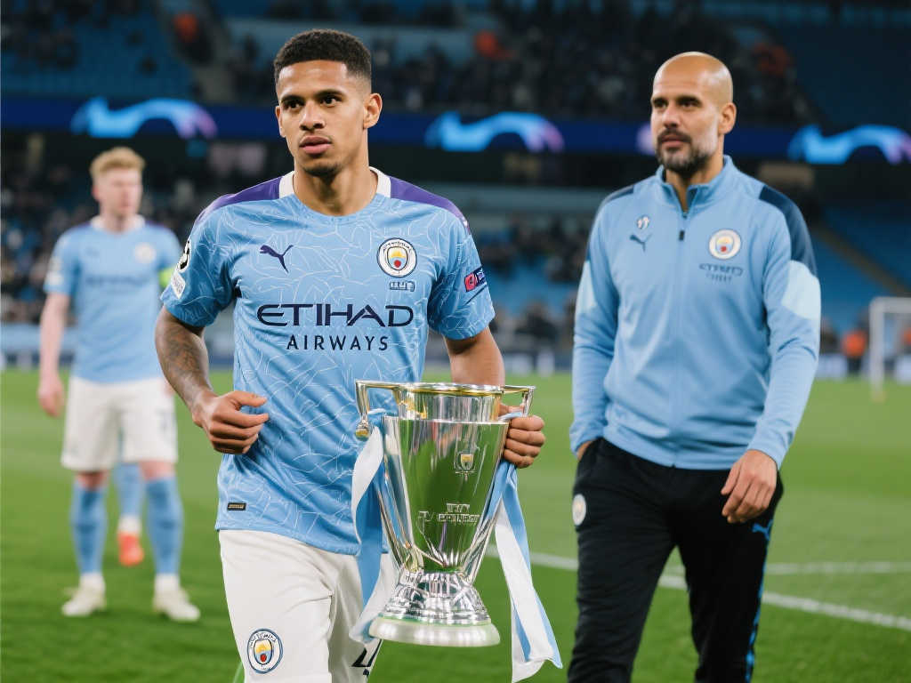 寻找到突破 寻找到突破