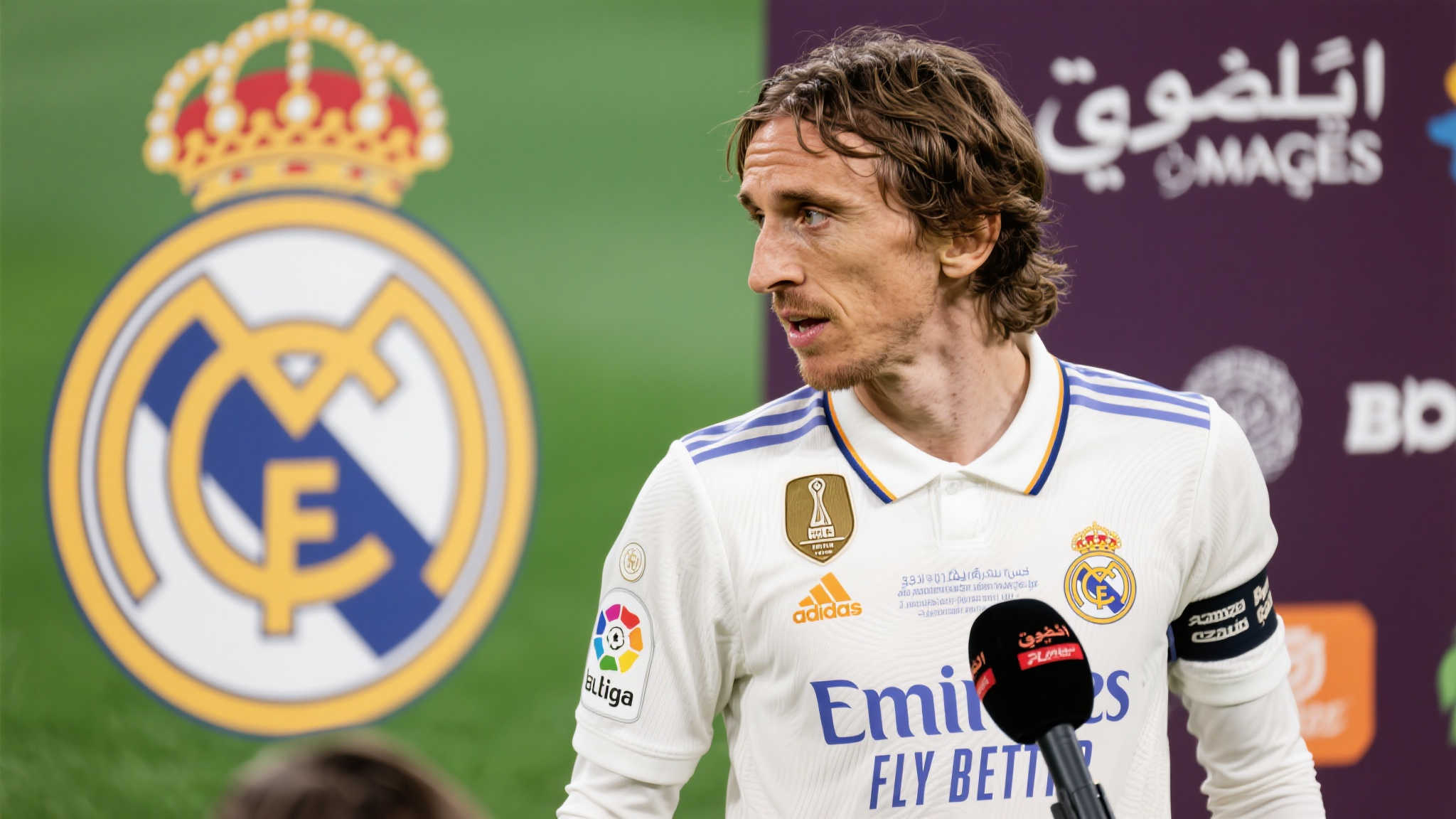 这样的年轻 这样的年轻