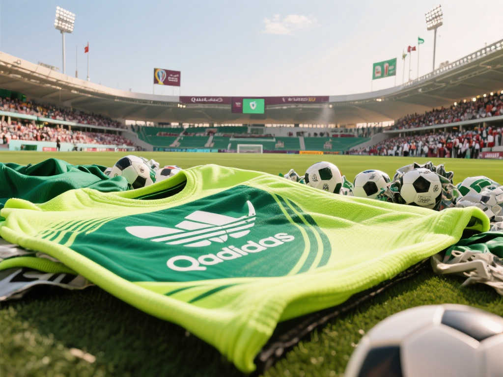 都可能是孔 都可能是孔