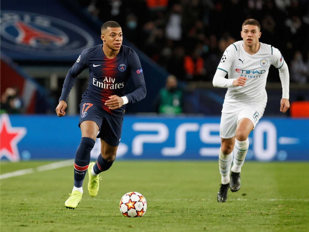 魔的战役依 魔的战役依