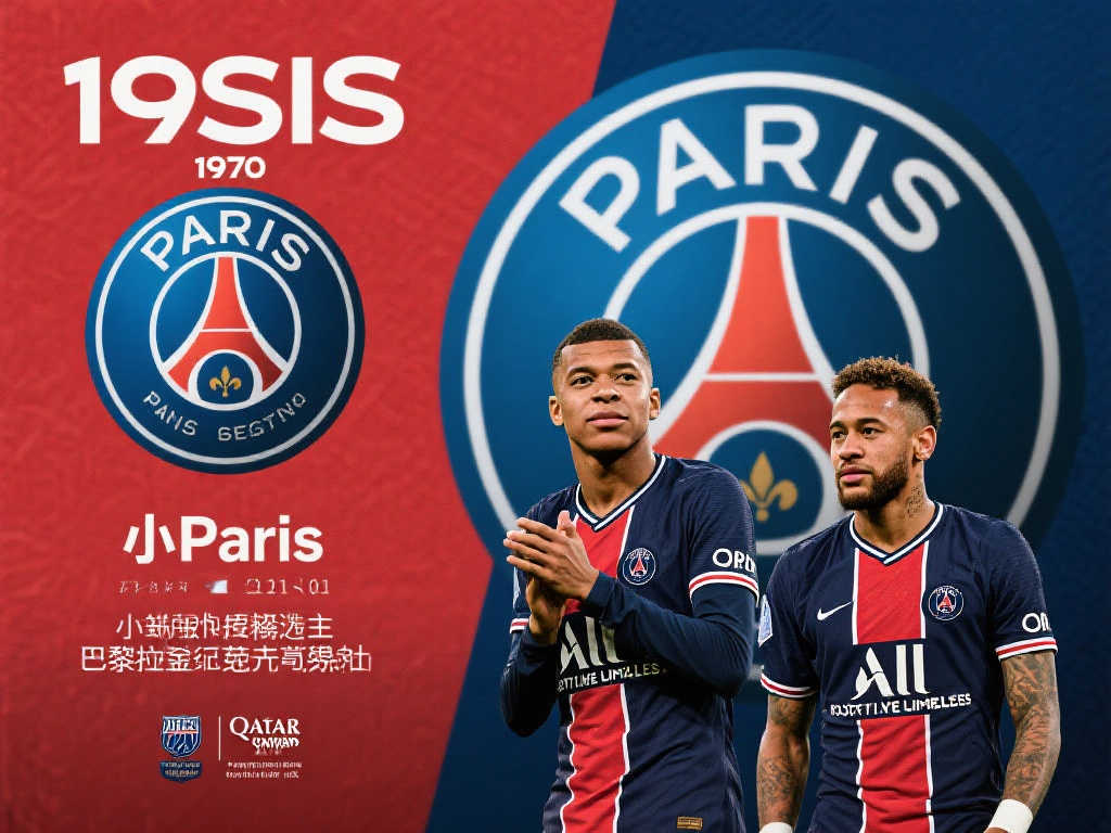 的路在何方 的路在何方