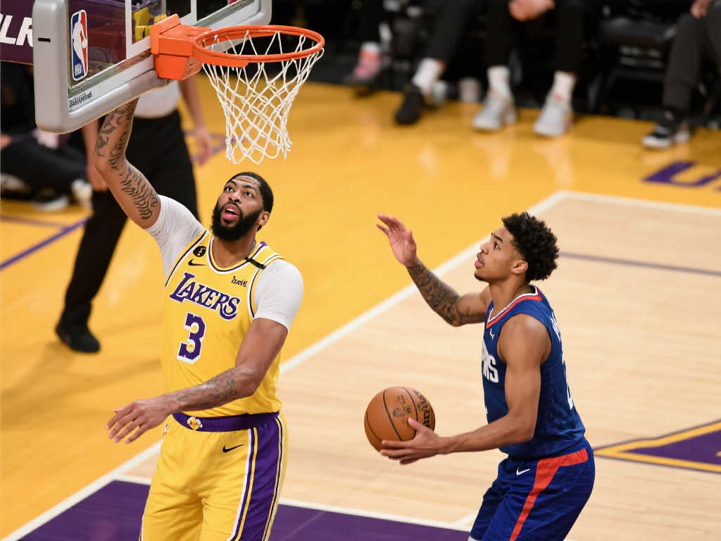 弈的战场 弈的战场