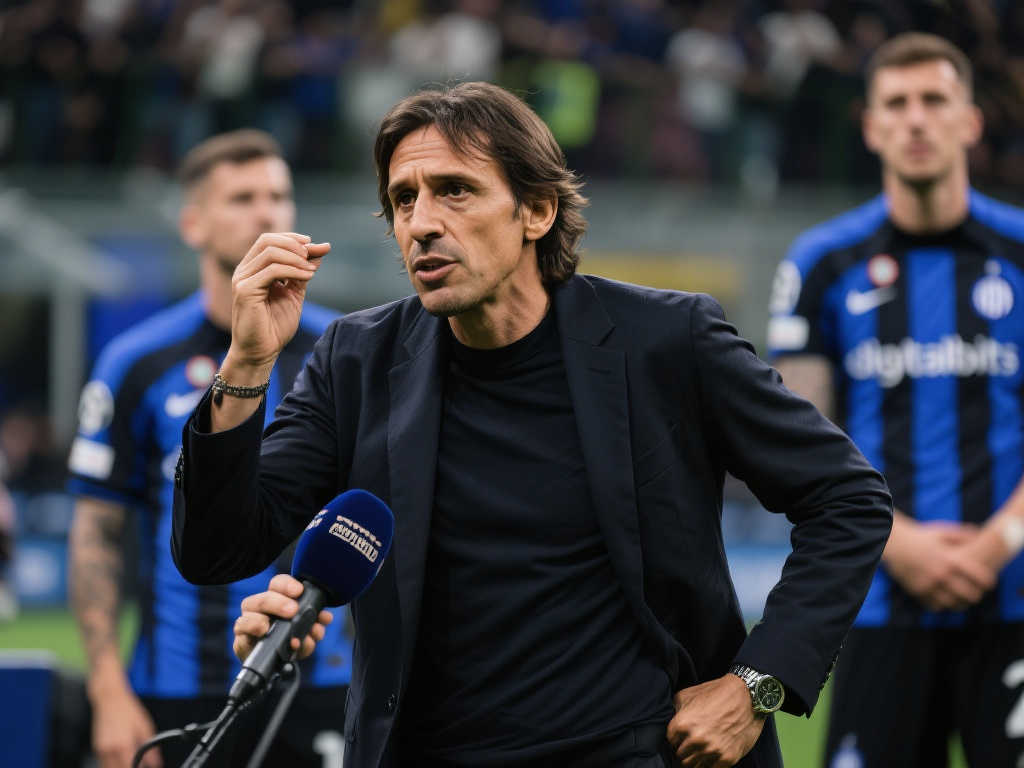 了卓越的战 了卓越的战