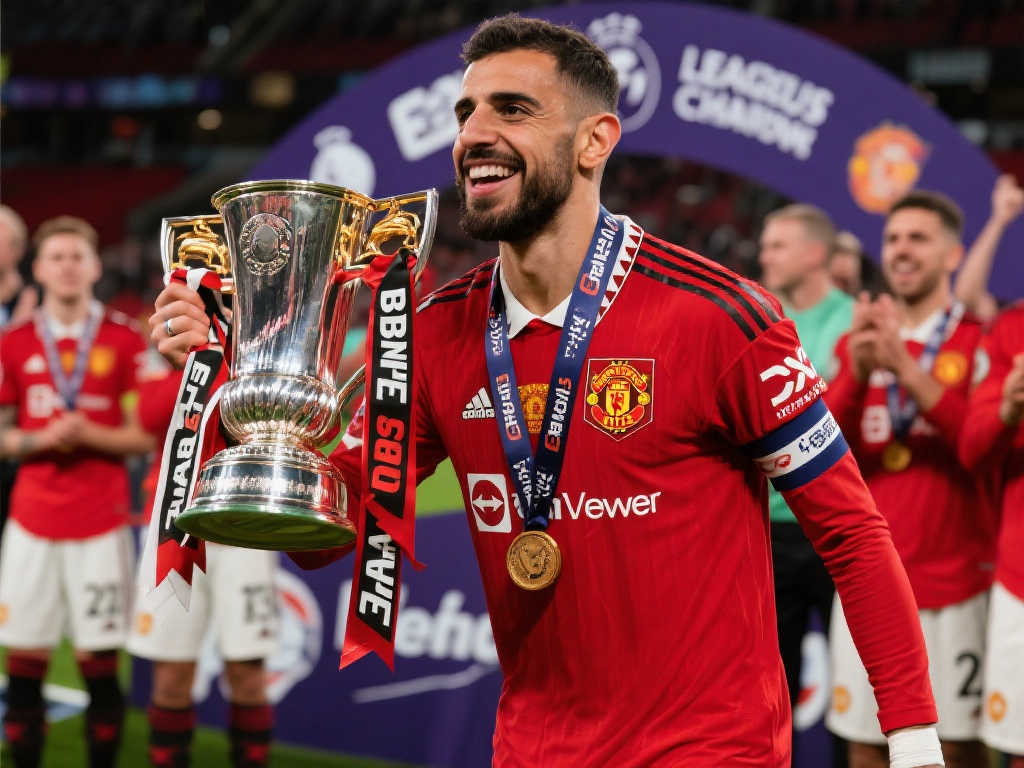 打磨技战术 打磨技战术