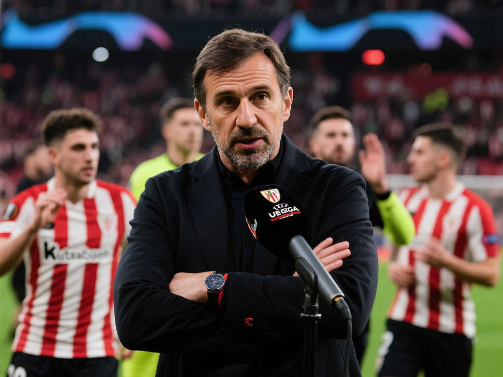 积分榜上的 积分榜上的