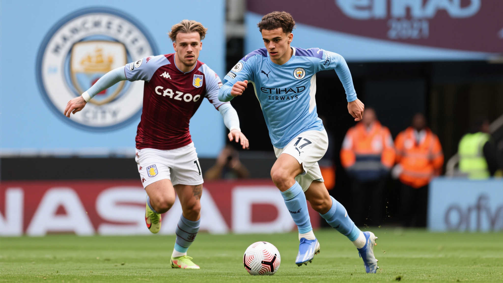 成为球队的 成为球队的