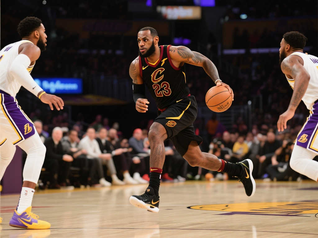 团队精神的 团队精神的