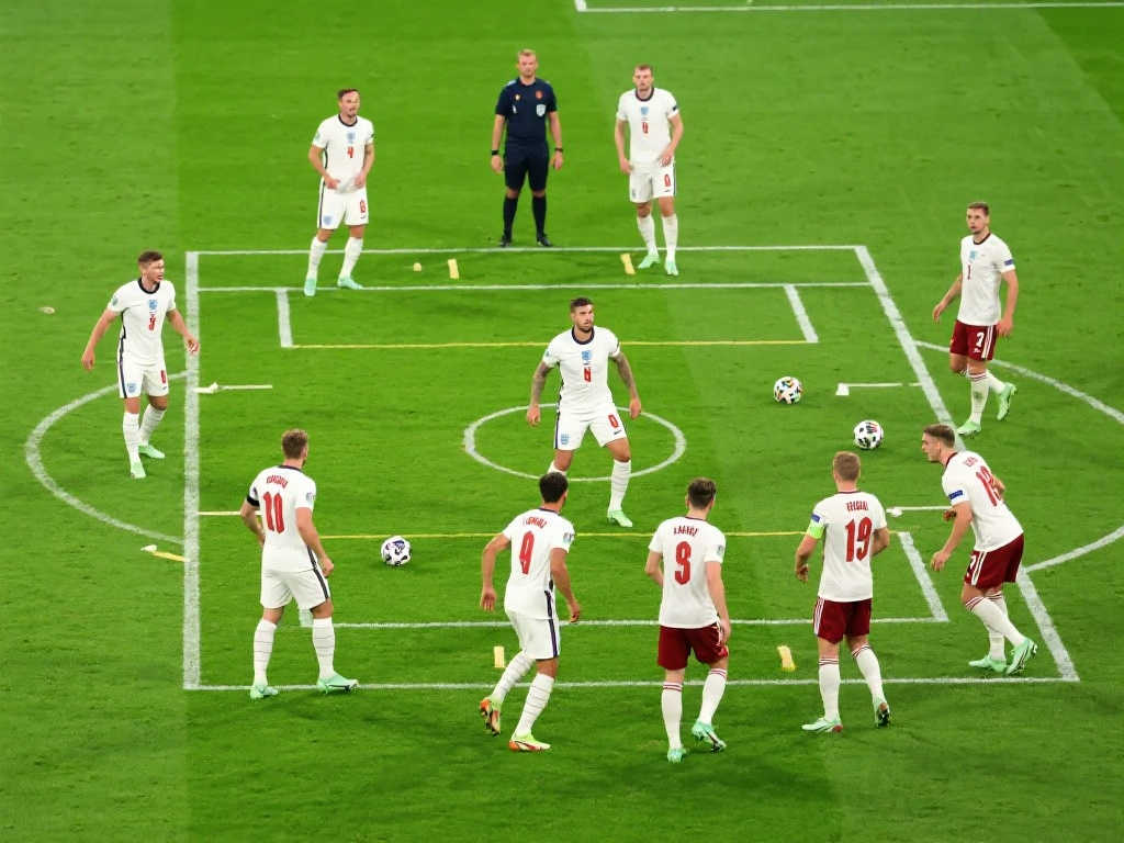 言不失为一 言不失为一