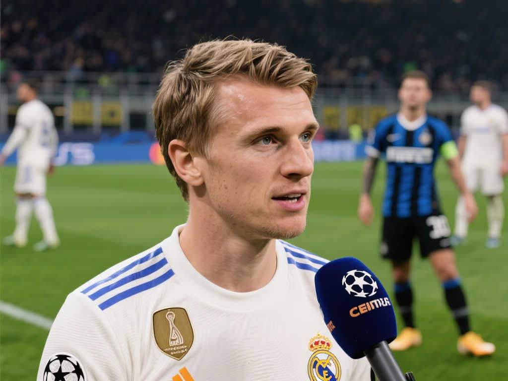 策略的可持 策略的可持