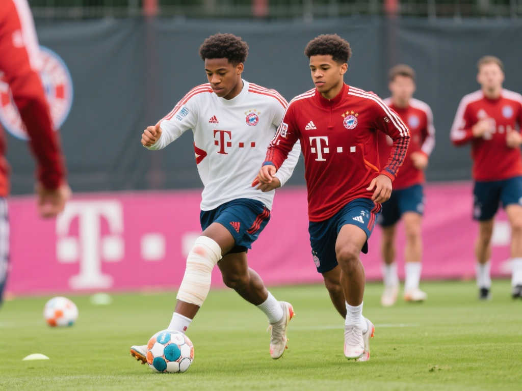 这场比赛对 这场比赛对