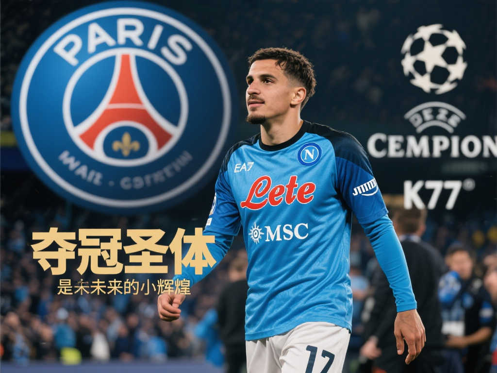 次绝佳机会 次绝佳机会