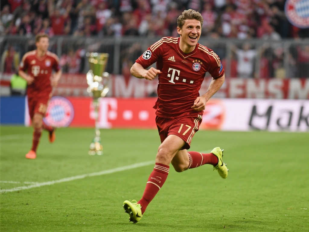 需看到的景 需看到的景