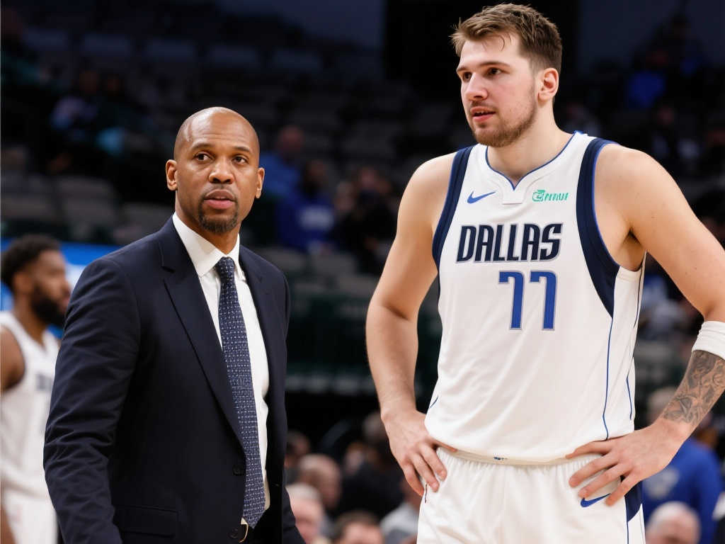 這次交易都 這次交易都