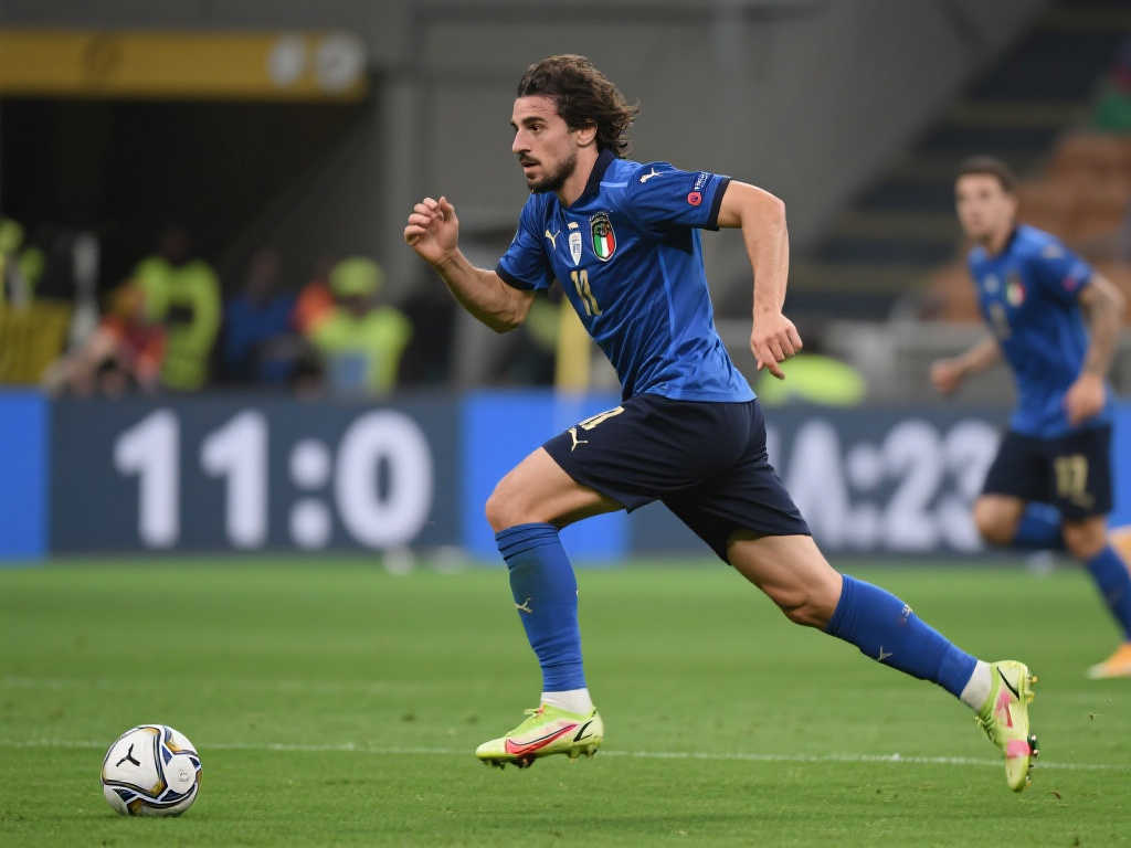 兩支球隊對 兩支球隊對