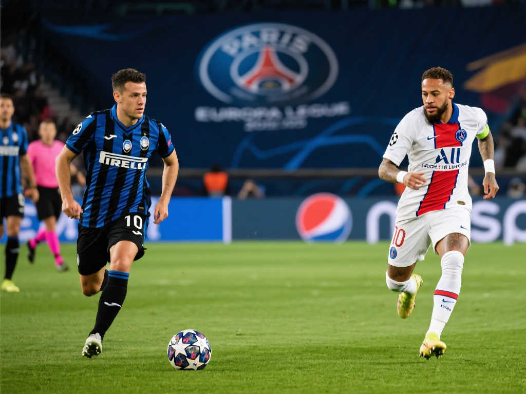 資空間和球 資空間和球