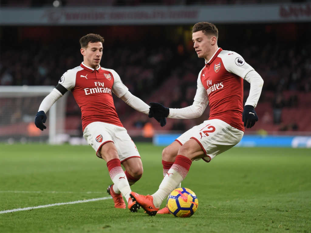 某中学的体 某中学的体