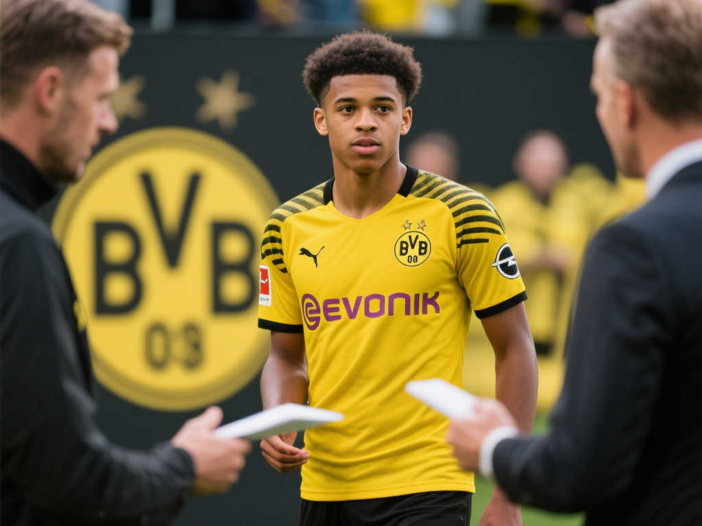 變的策略都 變的策略都