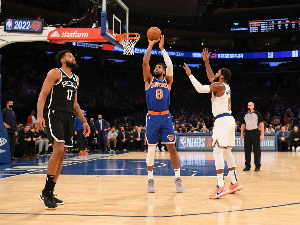 场地条件都 场地条件都