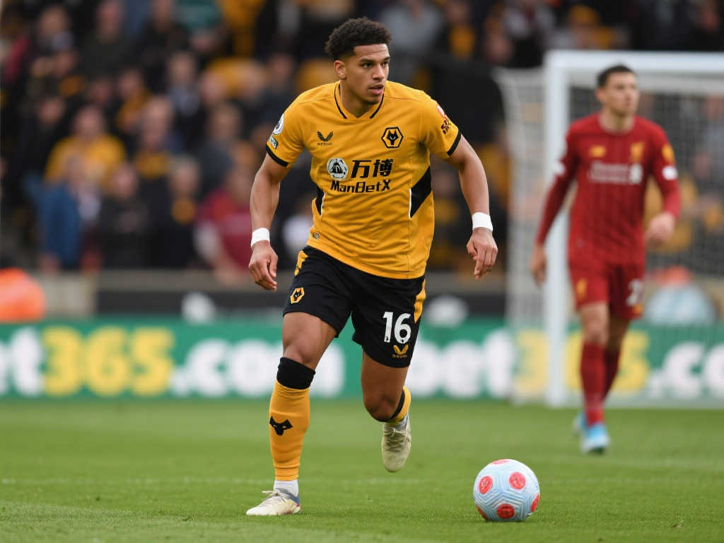 他隊伍具有 他隊伍具有