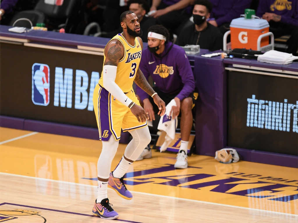 让前来观赛 让前来观赛