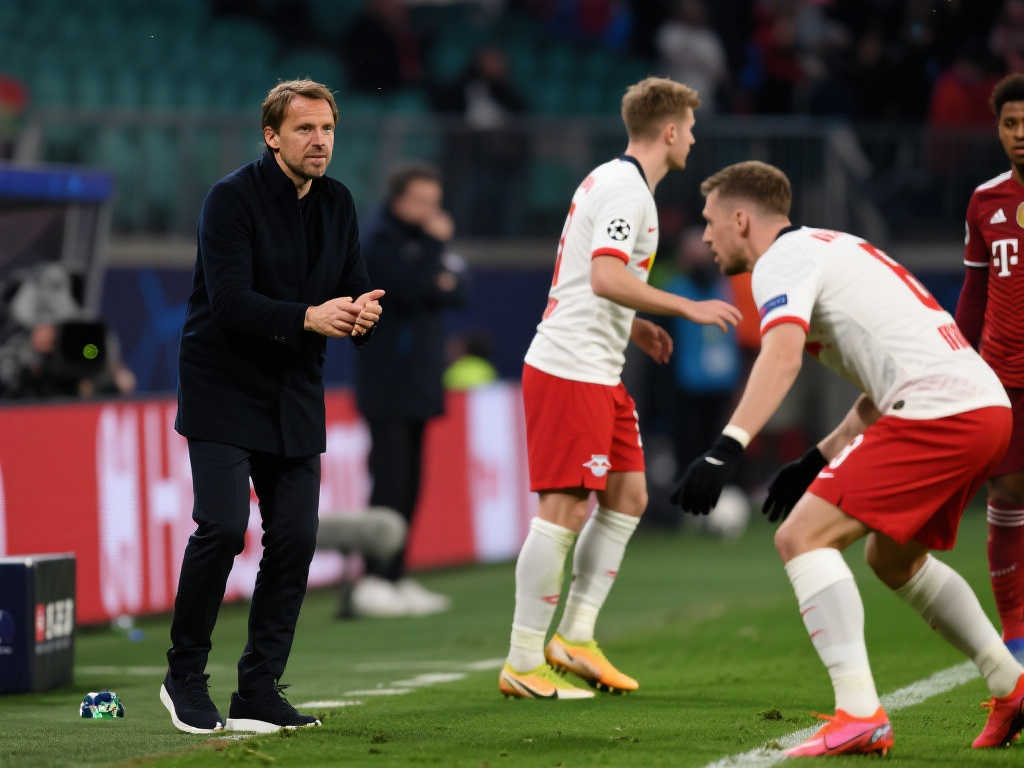 息的城市区 息的城市区