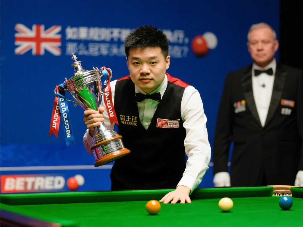 日本女足以 日本女足以