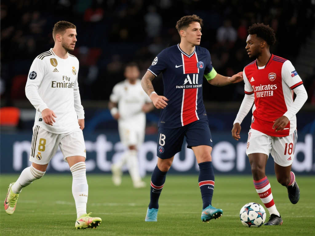 灵感来源于 灵感来源于