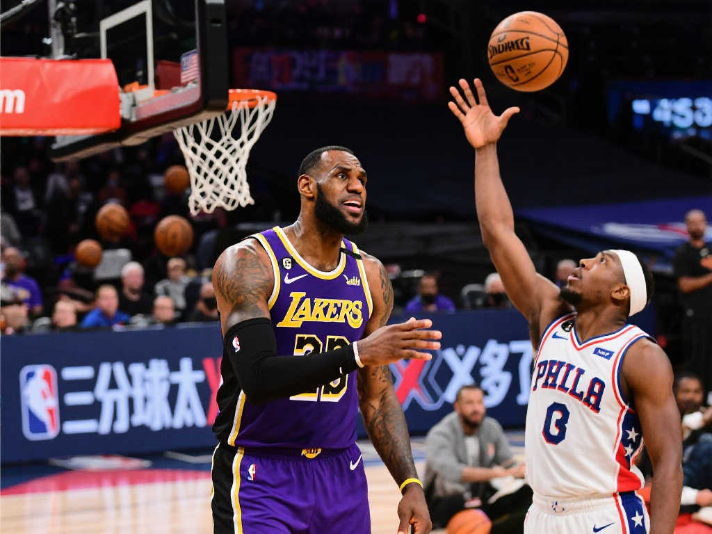 队积累了宝 队积累了宝