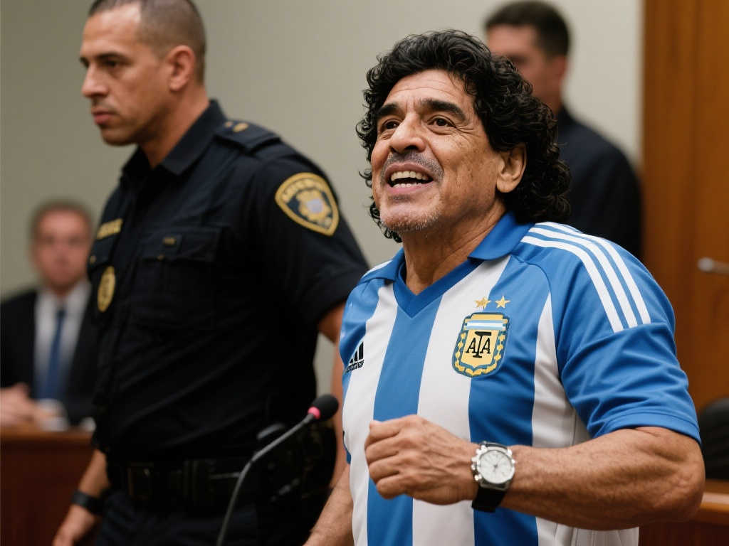 间占据主动 间占据主动