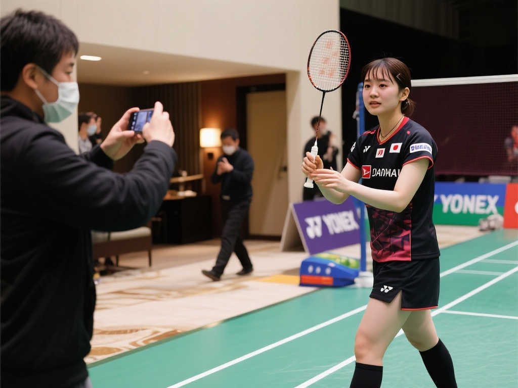 乌克兰过于 乌克兰过于