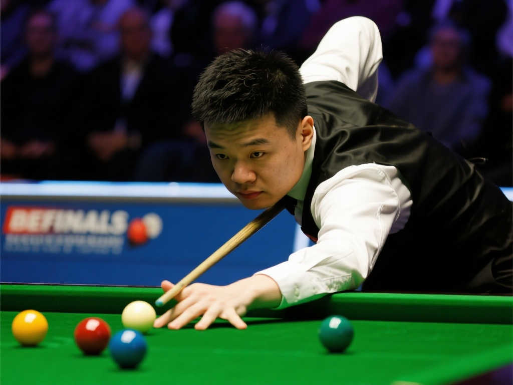 動著球迷和 動著球迷和