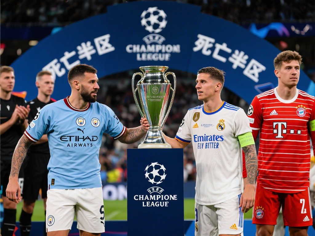 来的职业生 来的职业生