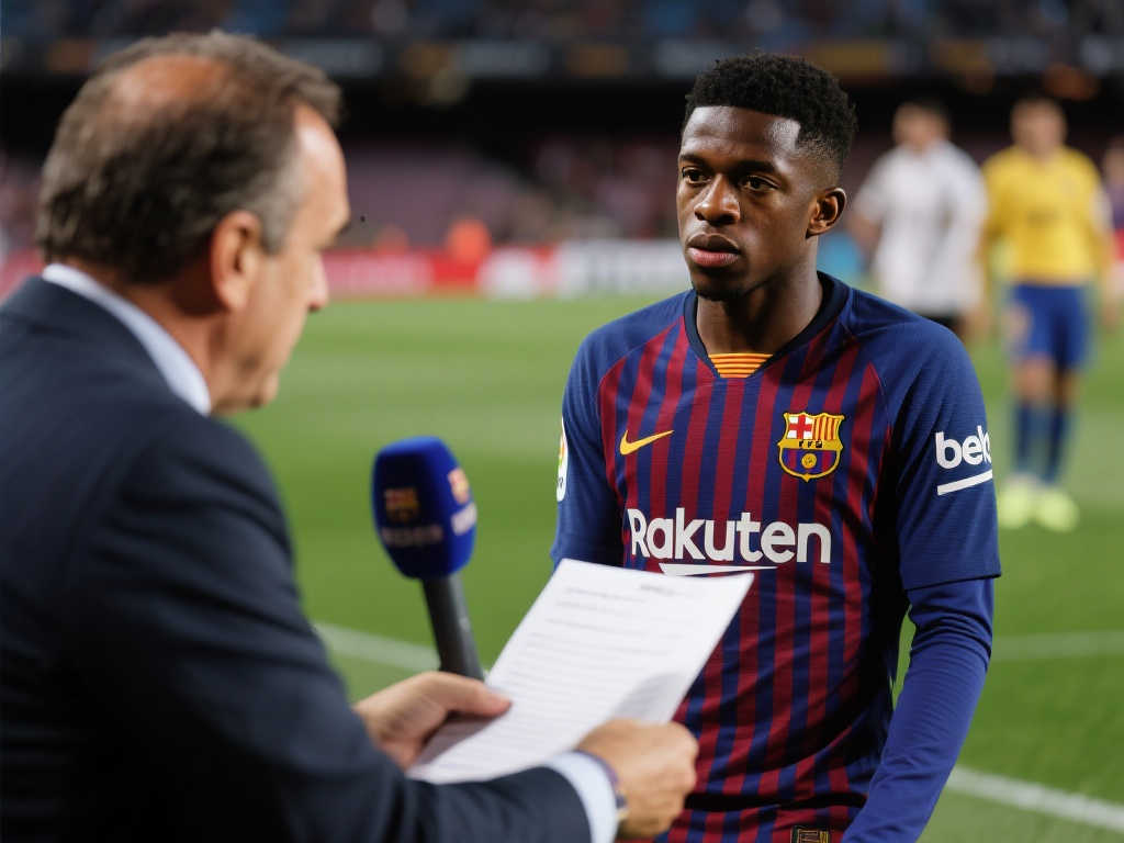 引入国际先 引入国际先