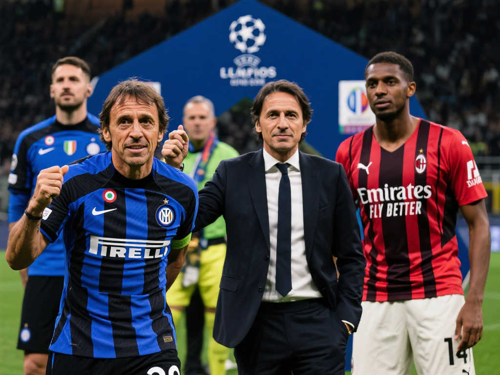 实的基础 实的基础