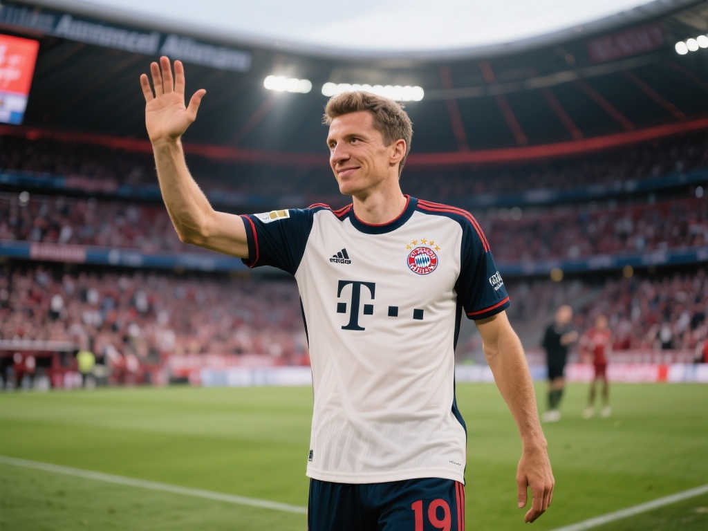 正是最好的 正是最好的