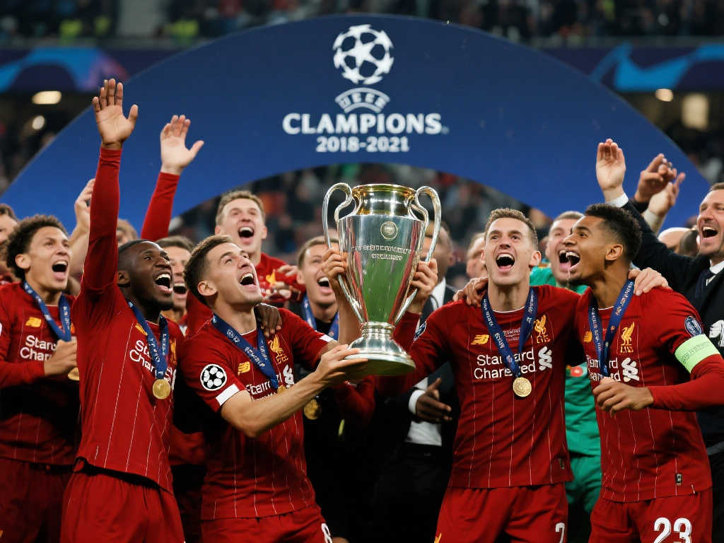 学金政策 学金政策