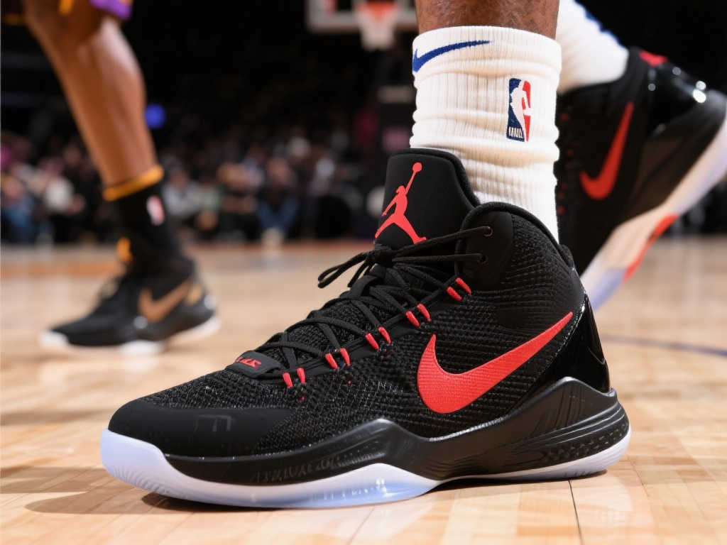 还强调全面 还强调全面