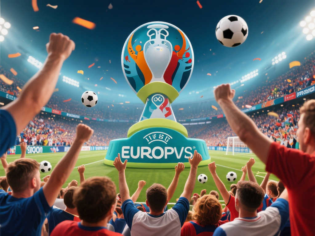 在足球这项 在足球这项