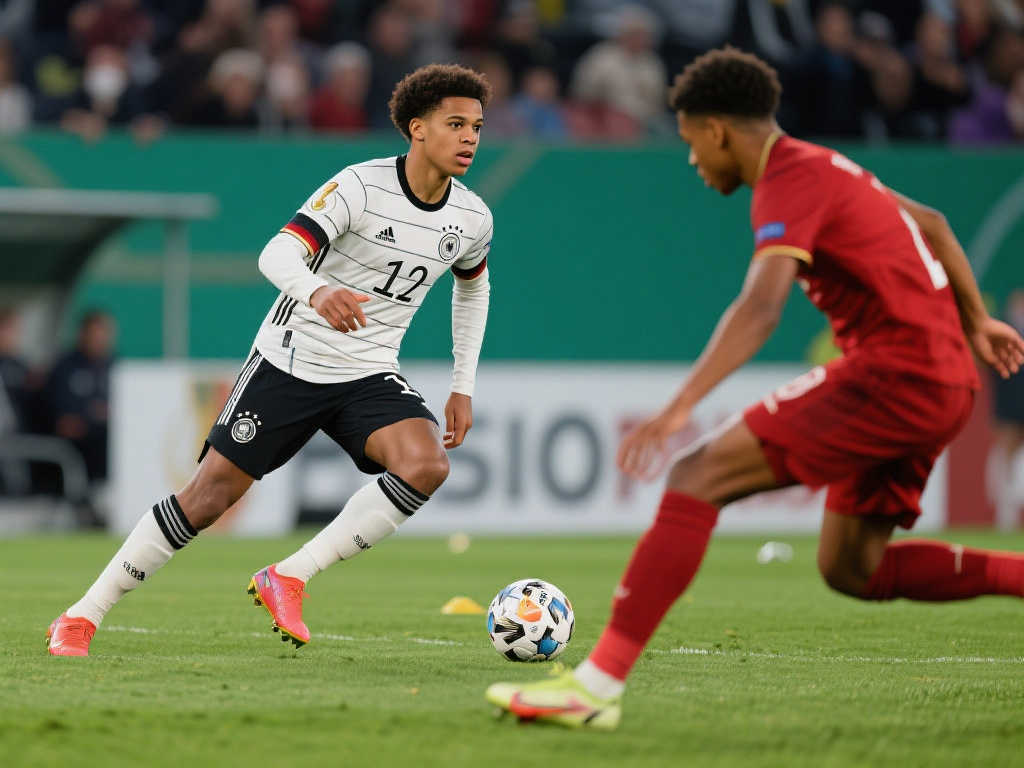 也展现了他 也展现了他