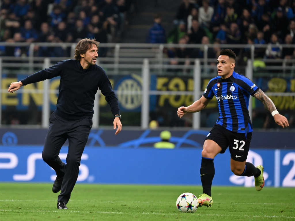 了无懈可击 了无懈可击