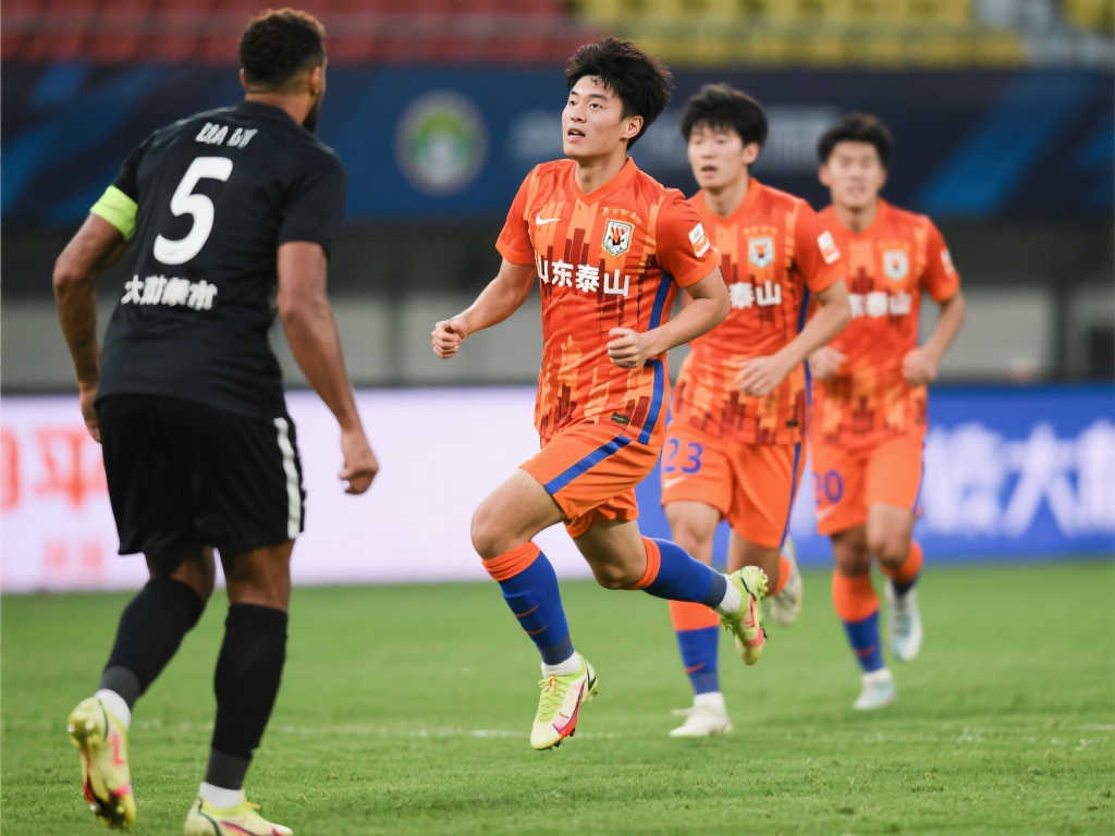 希望之光 希望之光