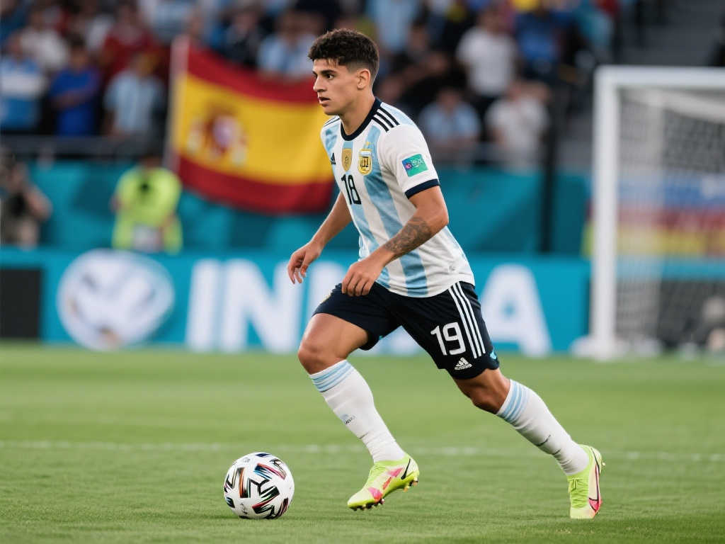 步的曲解 步的曲解