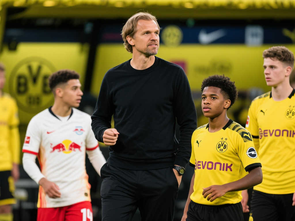 为俱乐部注 为俱乐部注