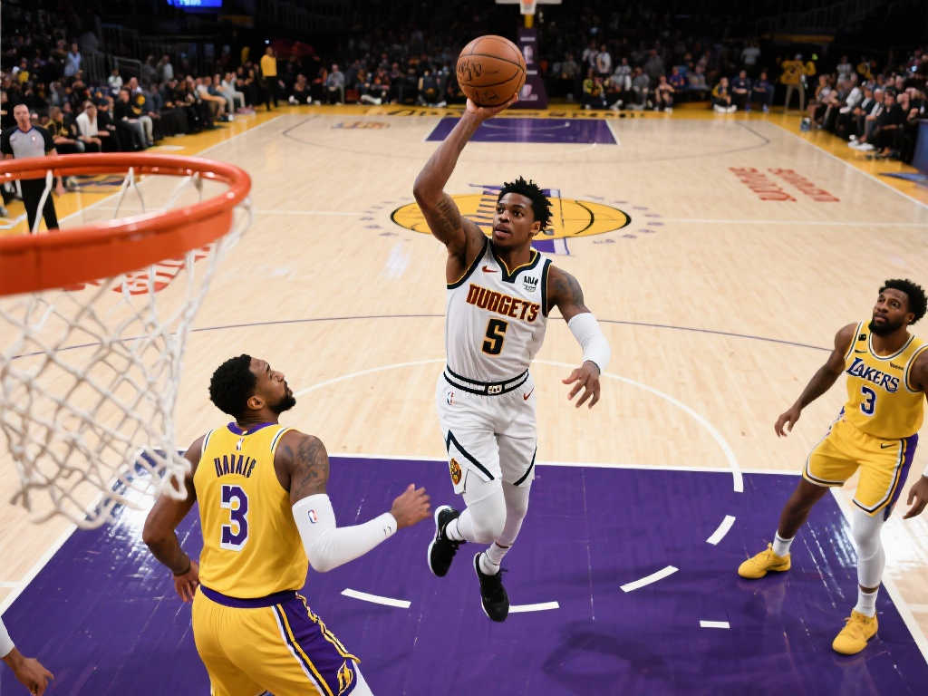 成为了当前 成为了当前