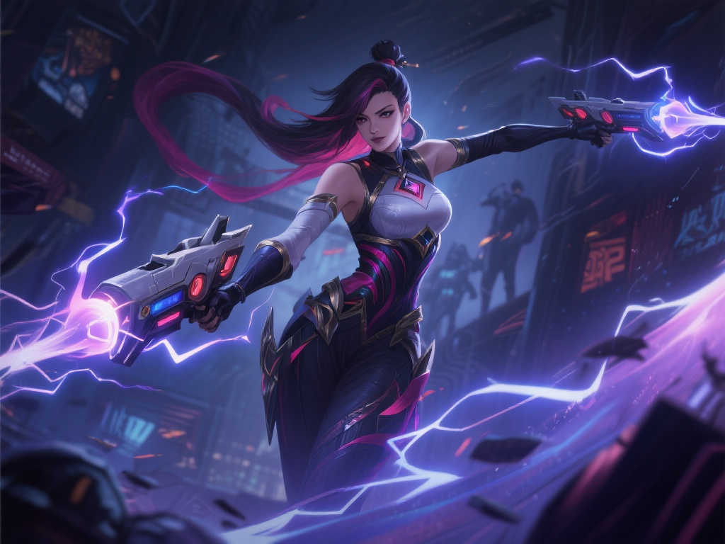 许多国际知 许多国际知