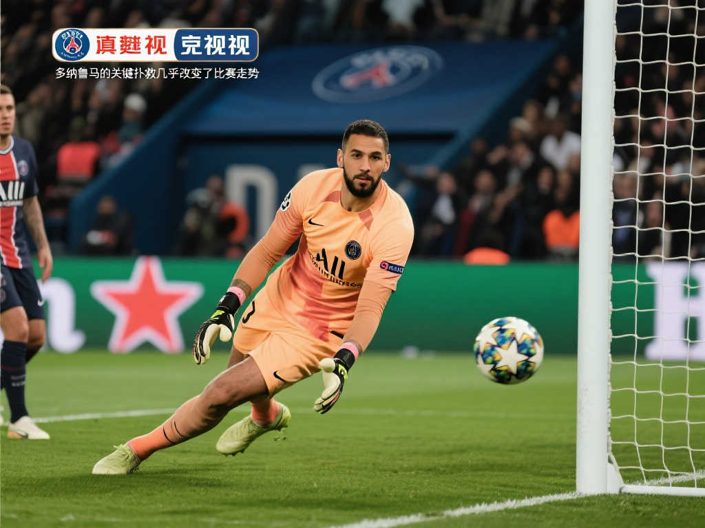 推进股改 推进股改