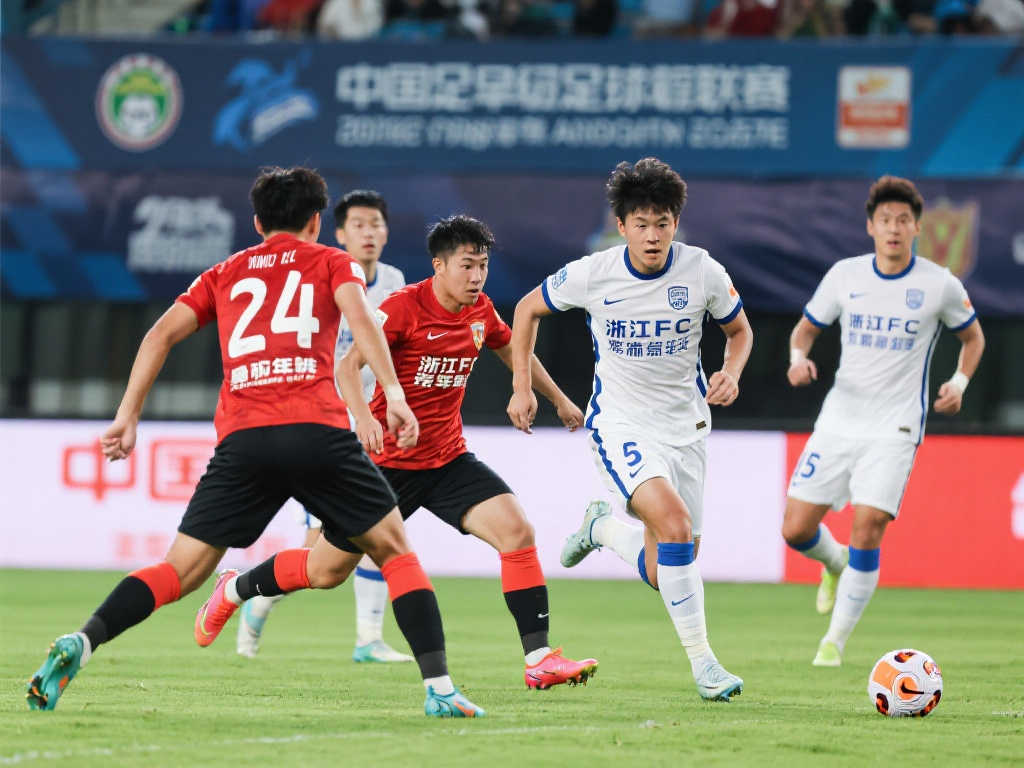 在全球化的 在全球化的